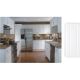 CBKW1230-SW 12X30 WHITE WALL CAB