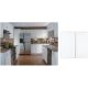 CBKW3030-SW 30X30 WHITE WALL CAB