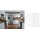 CBKWD2430-SW 24X30 WHITE C DIAG WALL SLW2430DC