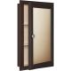 CB33816 16IN MEDICINE CABINET