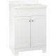 24in EDGEWATER COMBO CBC21124