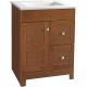CBPPARTCHT24D ALLENTON 24IN COMBO