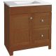 CBPPARTCHT30D ALLENTON 30IN COMBO