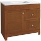 CBPPARTCHT36D ALLENTON 36IN COMBO
