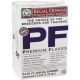 PF8 PREMIUM FLAKE