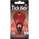 094922810021 TICK KEY