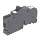 15A SP CIRCUIT BREAKER