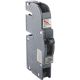 20A SP CIRCUIT BREAKER