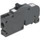 30A SP CIRCUIT BREAKER