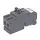 60A 2P CIRCUIT BREAKER