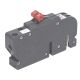 15A 2P CIRCUIT BREAKER