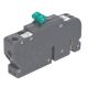50A 2P CIRCUIT BREAKER