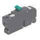 60A 2P CIRCUIT BREAKER