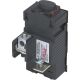 094925004007 15A SP CIRCUIT BREAKER