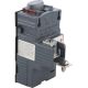094925004014 20A SP CIRCUIT BREAKER