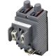 094925004045 20A TWIN CIRCUIT BREAKER