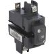 094925004069 30A 2P CIRCUIT BREAKER