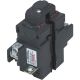 094925004076 40A 2P CIRCUIT BREAKER