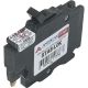 15A SP CIRCUIT BREAKER