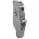 20A SP CIRCUIT BREAKER