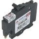 30A SP CIRCUIT BREAKER