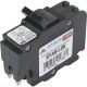 20A 2P CIRCUIT BREAKER