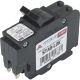 40A 2P CIRCUIT BREAKER