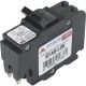 50A 2P CIRCUIT BREAKER