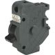 20A SP CIRCUIT BREAKER