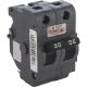 30A 2P CIRCUIT BREAKER