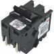 40A 2P CIRCUIT BREAKER