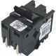 50A 2P CIRCUIT BREAKER