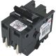 60A 2P CIRCUIT BREAKER