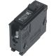 15A SP CIRCUIT BREAKER