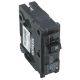 20A SP CIRCUIT BREAKER