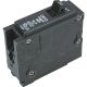 30A SP CIRCUIT BREAKER