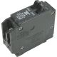 15A TWIN CIRCUIT BREAKER