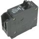 20A TWIN CIRCUIT BREAKER