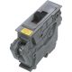 094925008005 15A SP CIRCUIT BREAKER