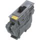 20A SP CIRCUIT BREAKER
