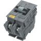60A 2P CIRCUIT BREAKER