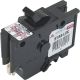 50A SP CIRCUIT BREAKER