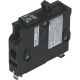 15A SP CIRCUIT BREAKER