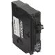 20A SP CIRCUIT BREAKER