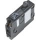 30A SP CIRCUIT BREAKER