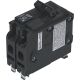 20A 2P CIRCUIT BREAKER