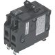 30A 2P CIRCUIT BREAKER