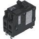 40A 2P CIRCUIT BREAKER