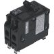 50A 2P CIRCUIT BREAKER