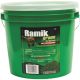 095242042857 1.5OZ RAMIK MINI BAIT